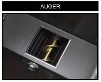 GREEN MOUNTAIN GRILL DBWF Ledge Prime Plus WiFi Grill-14