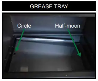 GREEN MOUNTAIN GRILL DBWF Ledge Prime Plus WiFi Grill-17