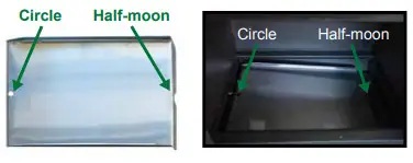 GREEN MOUNTAIN GRILL DBWF Ledge Prime Plus WiFi Grill-20