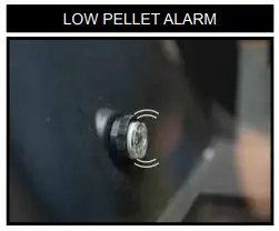 GREEN MOUNTAIN GRILL DBWF Ledge Prime Plus WiFi Grill-42