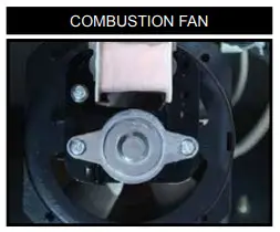 GREEN MOUNTAIN GRILL DBWF Ledge Prime Plus WiFi Grill-44