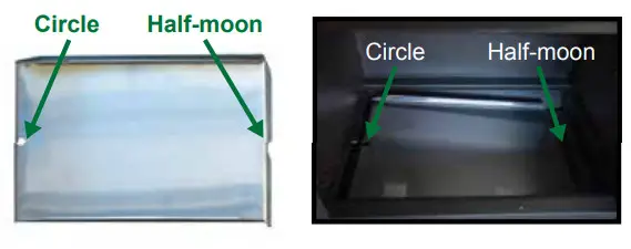 GREEN MOUNTAIN GRILL DBWF Ledge Prime Plus WiFi Grill-46