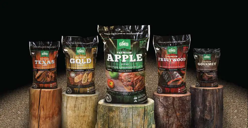 GREEN MOUNTAIN GRILL-icon9