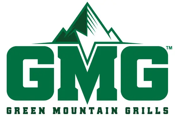 GREEN MOUNTAIN GRILL-logo