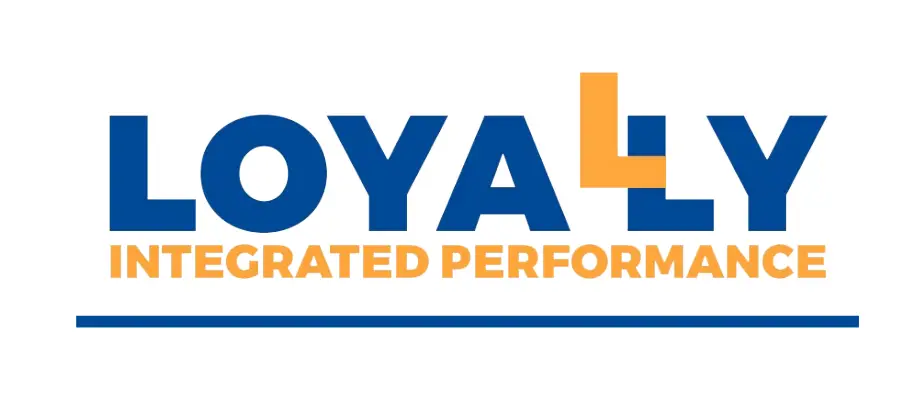 Loyally Integrated Performance Freshdesk Five9 App User Manual Loyally Integrated Performance Freshdesk Five9 App User Manual