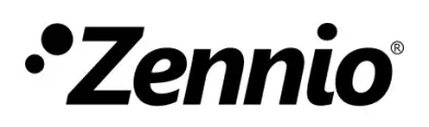Zennio LOGO