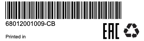 Barcode