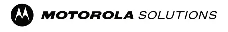Motorola Solutions