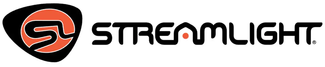 Streamlight LOGO