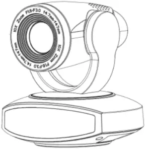 VLCAM200 - Contents 2