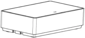 VLCAM200 - Contents 3