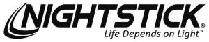 NIGHTSTICK logo