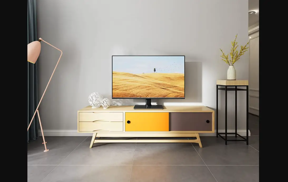 Mountup Mu0036 Universal Swivel Tv Stand Instruction Manual Mountup Mu0036 Universal Swivel Tv Stand Instruction Manual