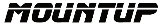 Mountup