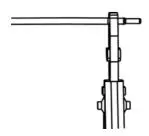 FOX-ESS 3-6kW Storage System Inverter Installation Guide - Crimp pin contact by using a crimping plier