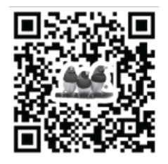 ViewSonic VA2415-H Display - qr code