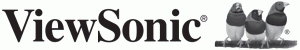 ViewSonic - logo
