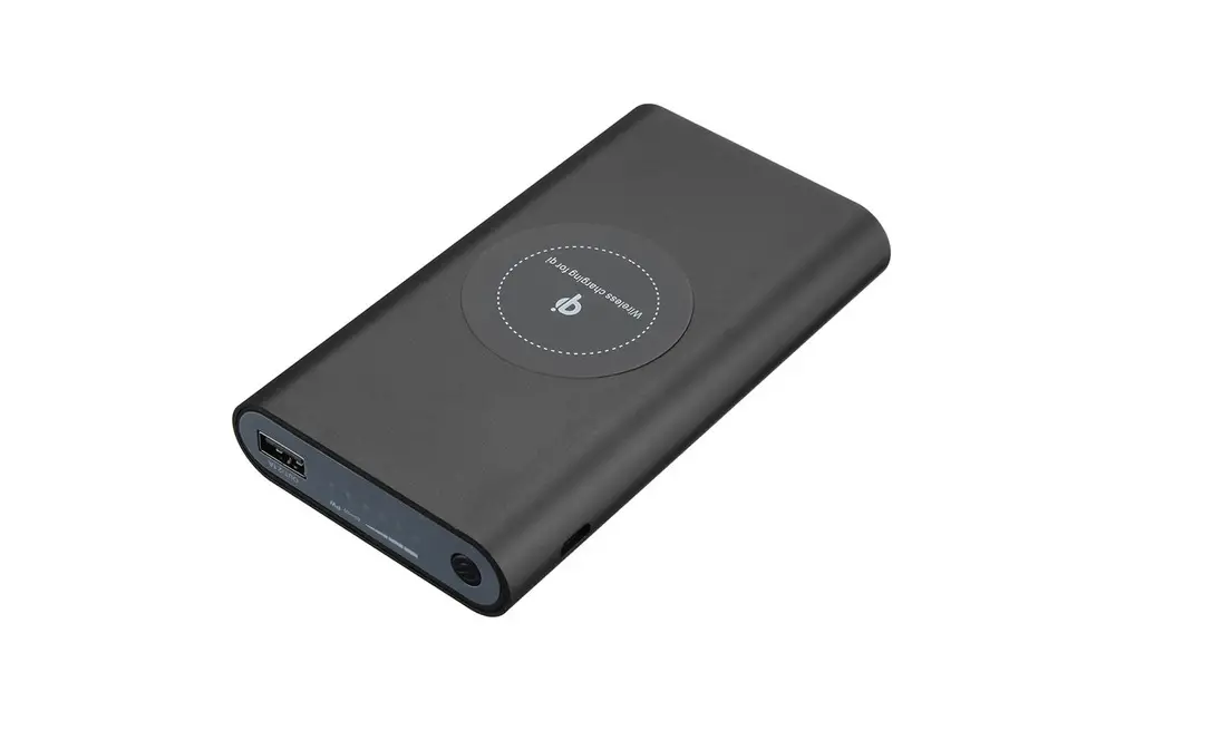 Imperii 10000mah Portable Charger Instruction Manual Imperii 10000mah Portable Charger Instruction Manual