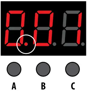 Product Installation