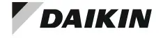 DAIKIN Logo