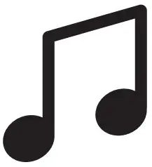 GRUNDIG GLR7764 Bluetooth Speaker with DAB FM Radio