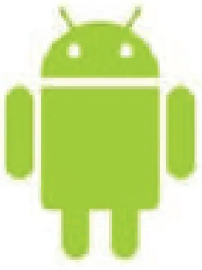 Android Icon
