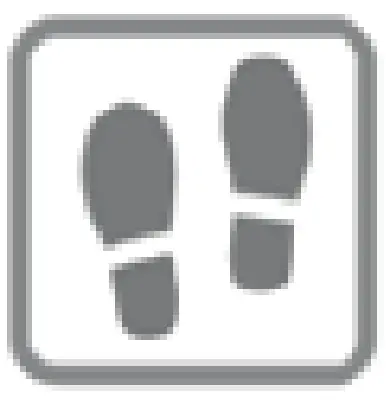 Function Description