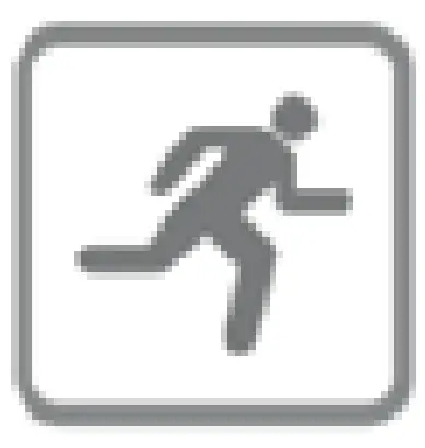 Function Description