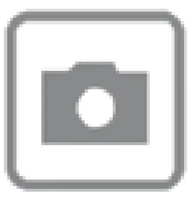 Function Description