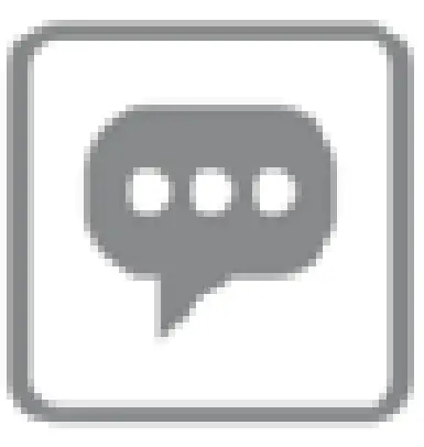 Function Description