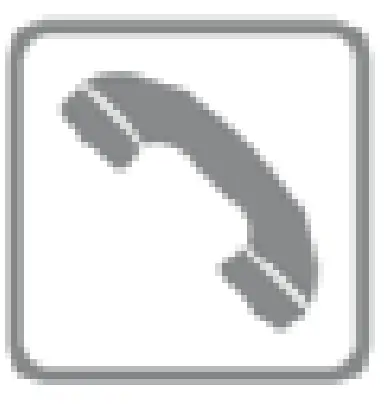 Function Description