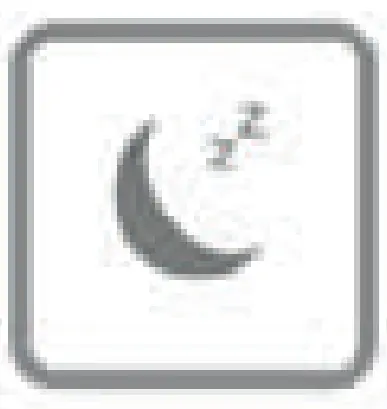 Function Description