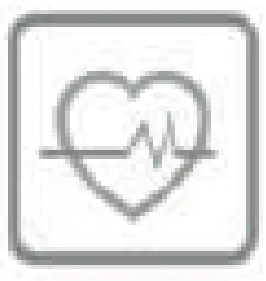 Function Description