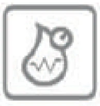 Function Description