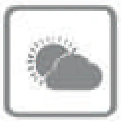 Function Description