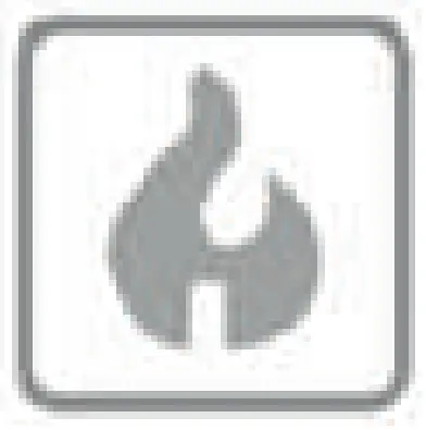 Function Description