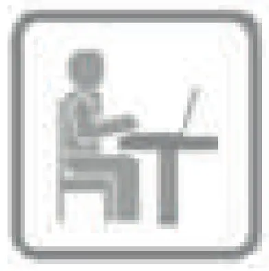 Function Description