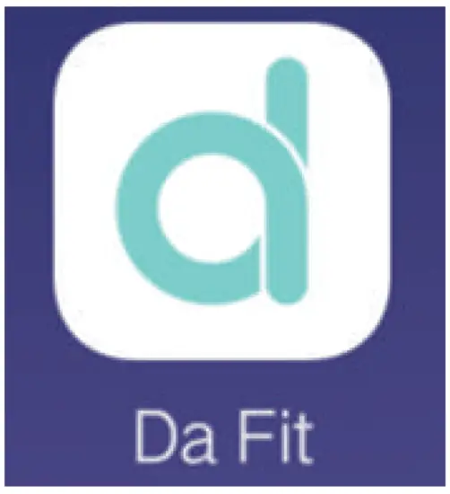 Installation Completion Icon