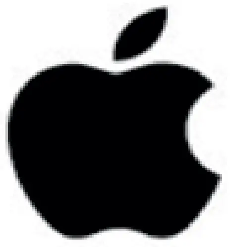 Apple Icon