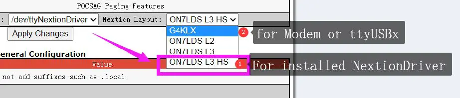 MMDVM Duplex Hotspot Support DMR fig14