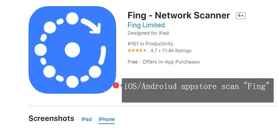 MMDVM Duplex Hotspot Support DMR fig2