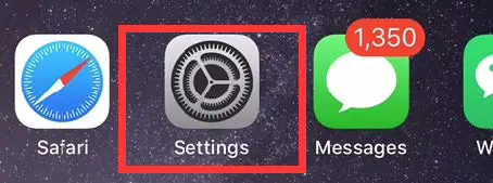 MMDVM Duplex Hotspot Support DMR fig31