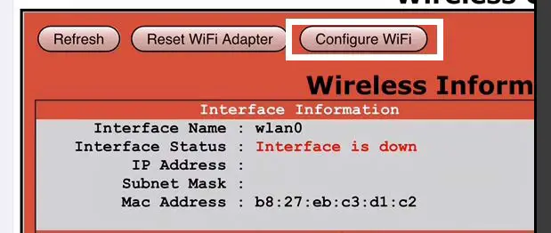MMDVM Duplex Hotspot Support DMR fig34