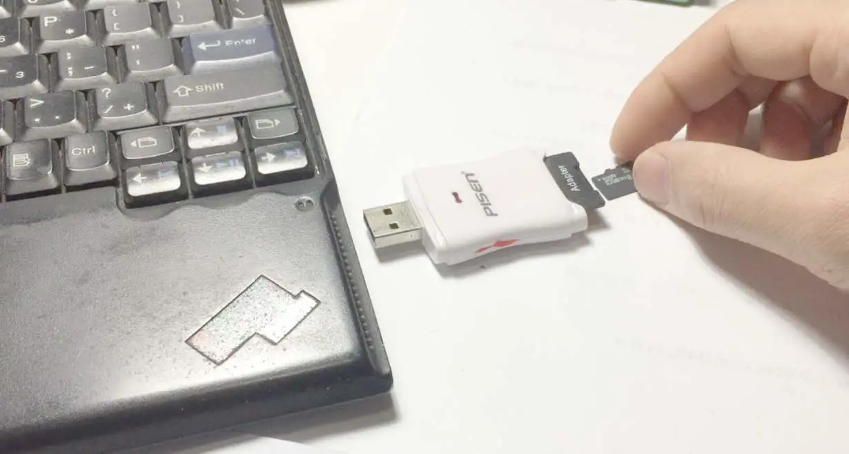 MMDVM Duplex Hotspot Support DMR fig38