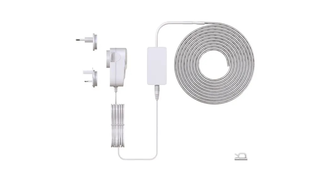 Innr Fl140c Smart Flex Light User Guide