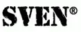 SVEN - logo
