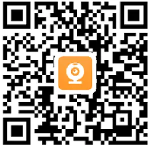 AOEDI ECM D32 1 HD Driving Recorder - qr code