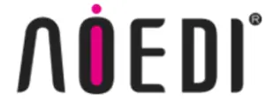 AOEDI - logo
