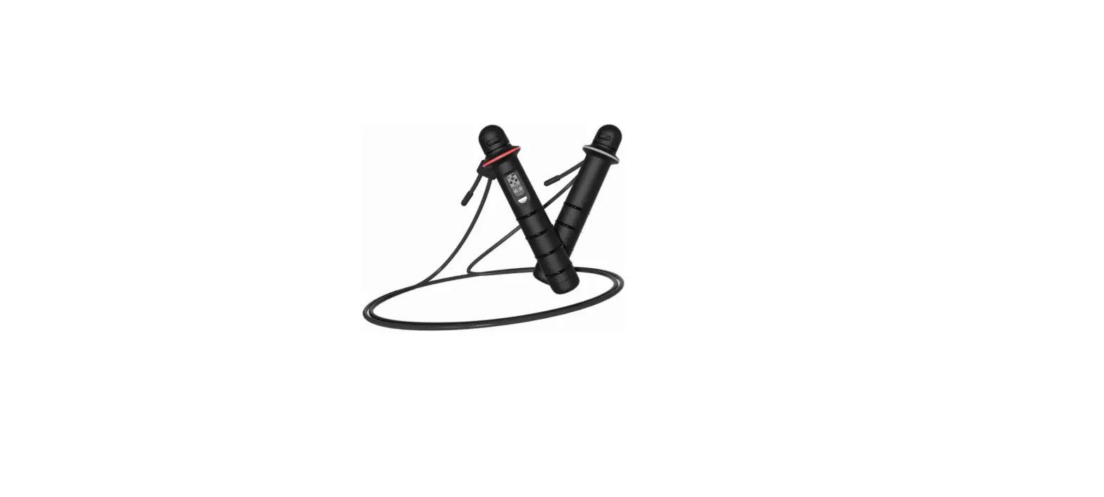 Guangdong Welland Technology Rs2047lb Smart Skipping Rope User Manual Guangdong Welland Technology Rs2047lb Smart Skipping Rope User Manual