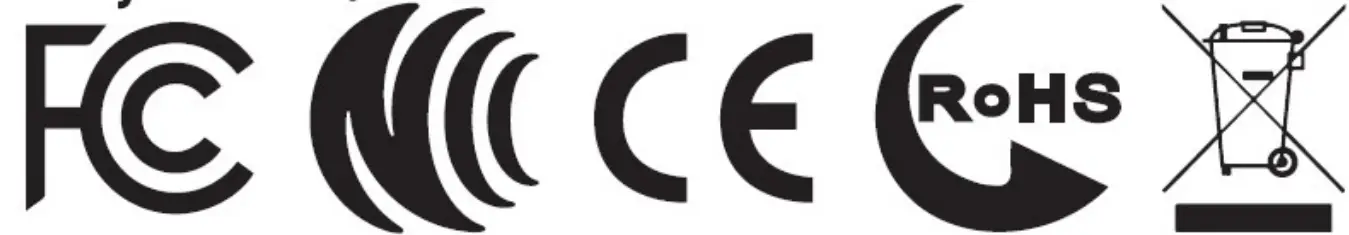 OBO PRO 2 uf 001 True Wireless Stereo Earbuds - icon